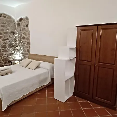 Monolocale In Centro Appartement *