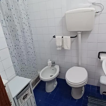 Monolocale In Centro Appartement *